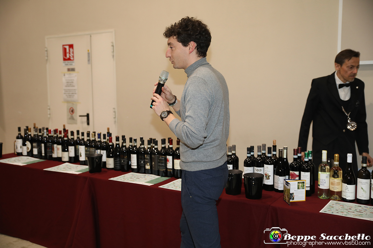 VBS_1333 - DOCGustiamo in musica. Una nota di Terre Alfieri.jpg